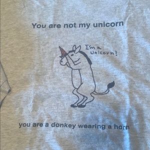 Divorce Wear!!  😆